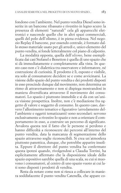 Scene del Consumo parte I.pdf - Isabella Pezzini