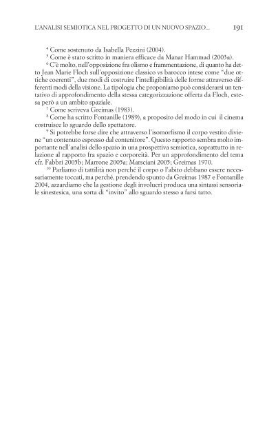 Scene del Consumo parte I.pdf - Isabella Pezzini