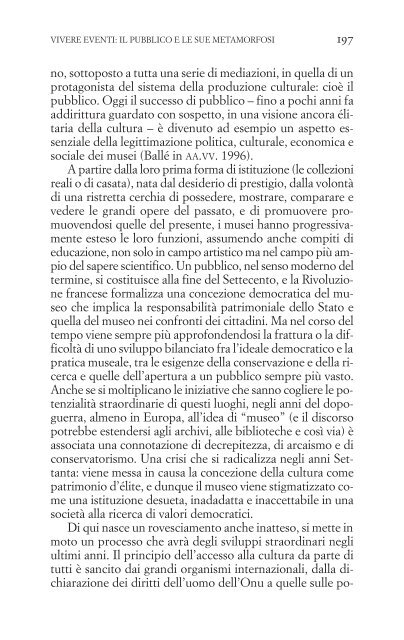 Scene del Consumo parte I.pdf - Isabella Pezzini