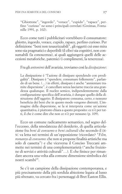 Scene del Consumo parte I.pdf - Isabella Pezzini