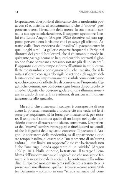 Scene del Consumo parte I.pdf - Isabella Pezzini