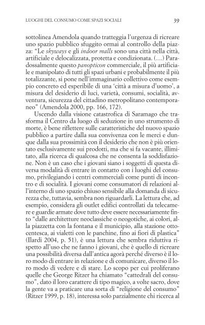 Scene del Consumo parte I.pdf - Isabella Pezzini