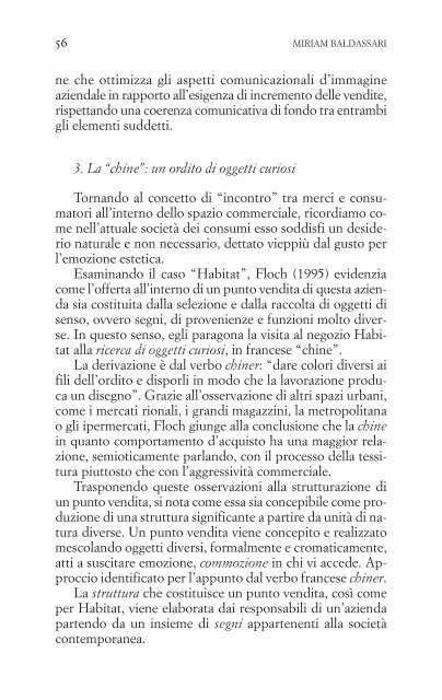 Scene del Consumo parte I.pdf - Isabella Pezzini