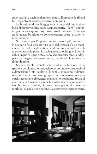 Scene del Consumo parte I.pdf - Isabella Pezzini