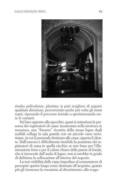 Scene del Consumo parte I.pdf - Isabella Pezzini