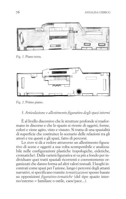 Scene del Consumo parte I.pdf - Isabella Pezzini