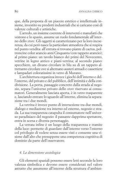 Scene del Consumo parte I.pdf - Isabella Pezzini