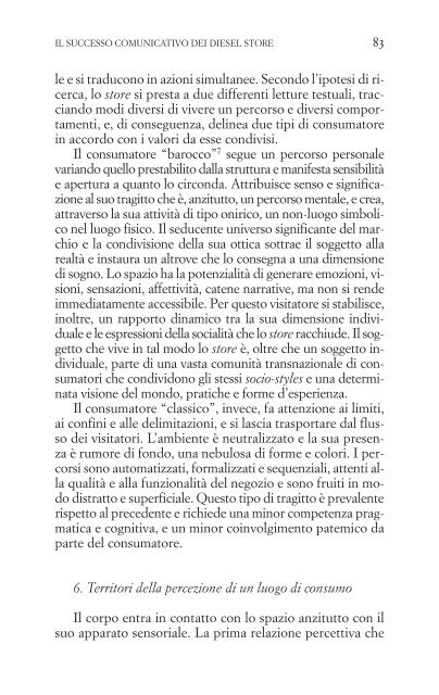 Scene del Consumo parte I.pdf - Isabella Pezzini