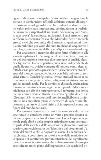 Scene del Consumo parte I.pdf - Isabella Pezzini