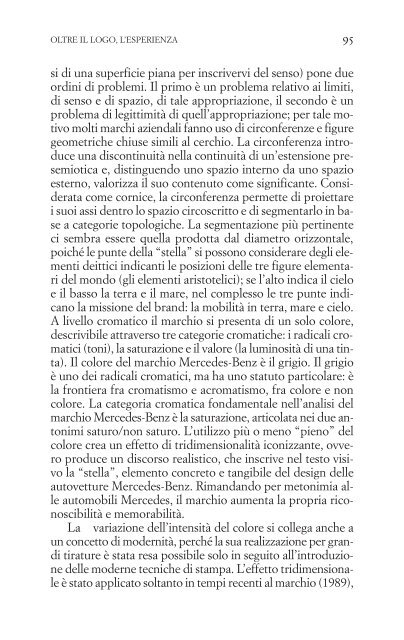 Scene del Consumo parte I.pdf - Isabella Pezzini