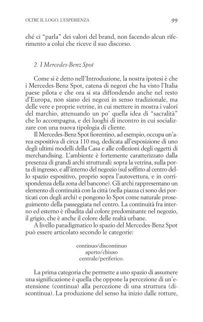 Scene del Consumo parte I.pdf - Isabella Pezzini