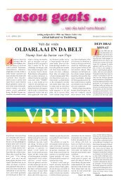 Stampa PDF x Rinaldo - Taic in Vriaul