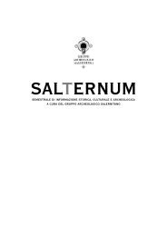 Download del file - Gruppo Archeologico Salernitano