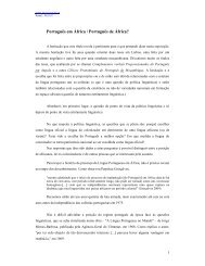 download - Cátedra de Português Língua Segunda e Estrangeira