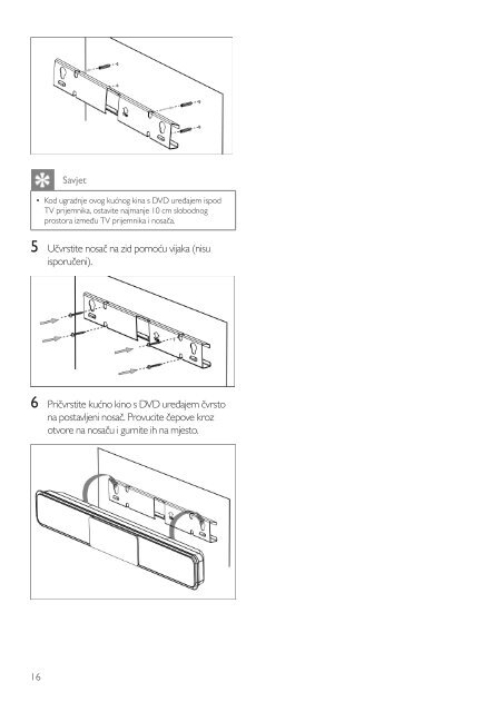 PHILIPS - HTS8140_8150 Kucno kino s DVD uredjajem.pdf