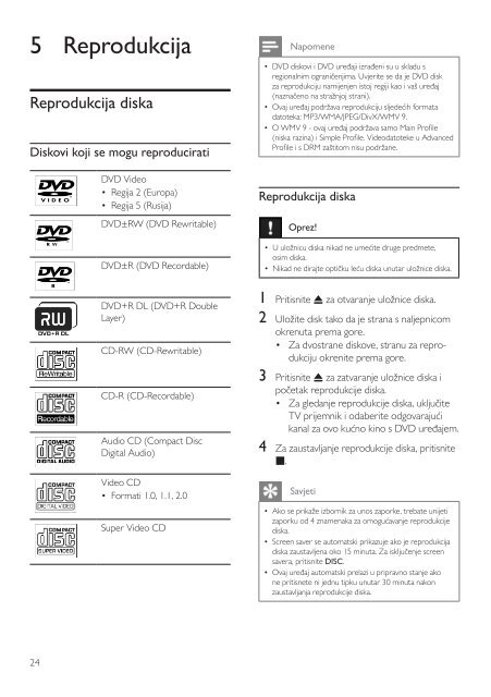 PHILIPS - HTS8140_8150 Kucno kino s DVD uredjajem.pdf