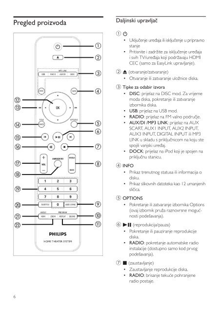 PHILIPS - HTS8140_8150 Kucno kino s DVD uredjajem.pdf