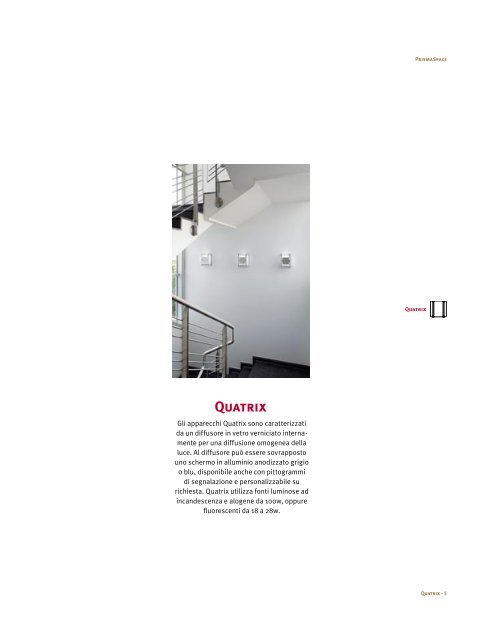 Brochure Quatrix def - Prisma