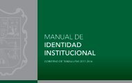 Descargar en PDF - Gobierno del Estado de Tamaulipas