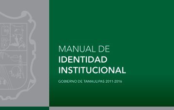 Descargar en PDF - Gobierno del Estado de Tamaulipas
