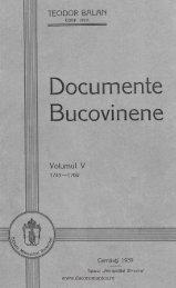 Documente