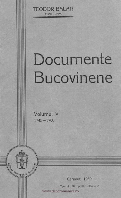 Documente