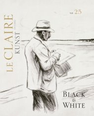 Katalog 25 Max Liebermann - leclaire-kunst.de