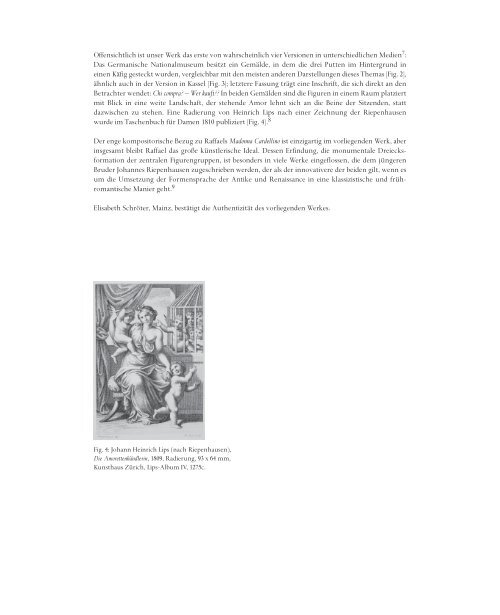 Download pdf - leclaire-kunst.de