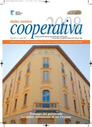 cooperativa - ambm