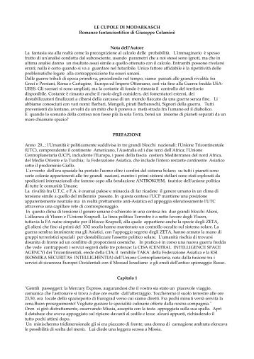 formato .pdf - Spazio Fatato