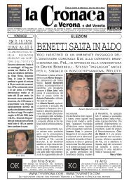 BENETTI SALTA IN ALDO - web 4 admin