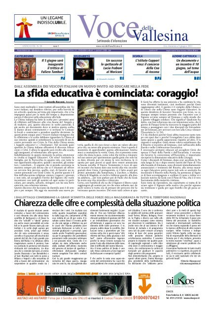 invito cosmofarma 2007 scaricare