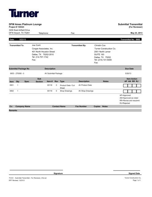 Expandable Sheet Protectors Expands Up to +60 Pages, 25 Pk -Keepfiling