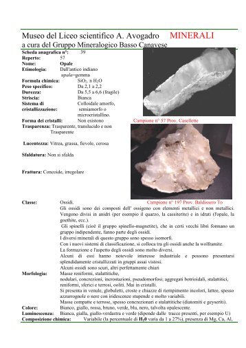 Opale. Ossidi.prov.Casellette Torino scheda n 39.pdf