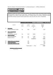 computi metrici_0.pdf - Comune di Atena Lucana