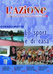 Ilustrata070704.pdf - L'Azione