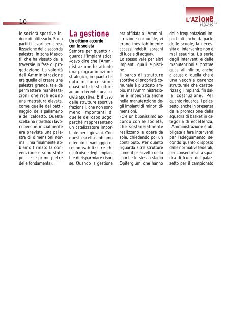 Ilustrata070704.pdf - L'Azione