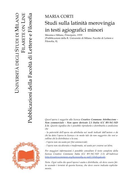 Come Si Traduce L Ablativo Assoluto