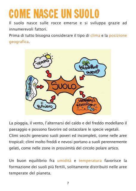 Untitled - Portale Ambiente della Provincia di Alessandria