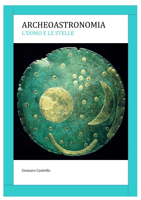 tesina - Liceo Scientifico Statale Vito Volterra