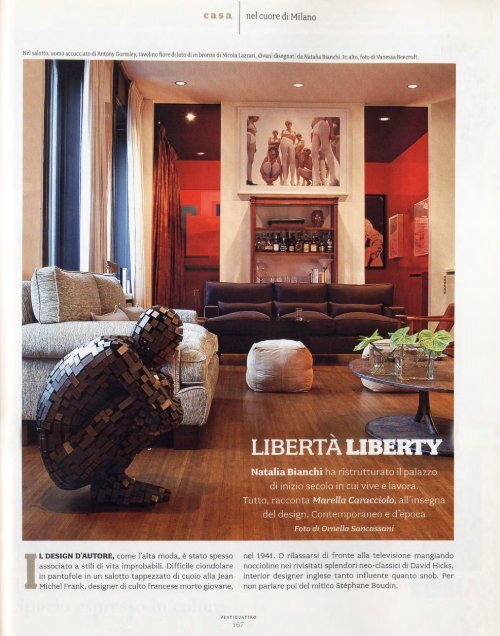 Download - Studio Natalia Bianchi Architetto