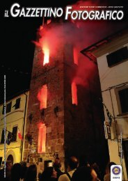 ANNO XXVI • N° 3 - Maggio/Giugno 2012 - UIF Unione Italiana ...