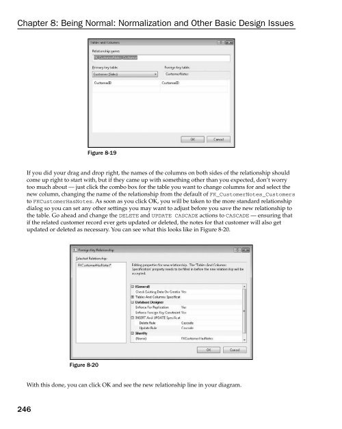 Beginning Microsoft SQL Server 2008 ... - S3 Tech Training