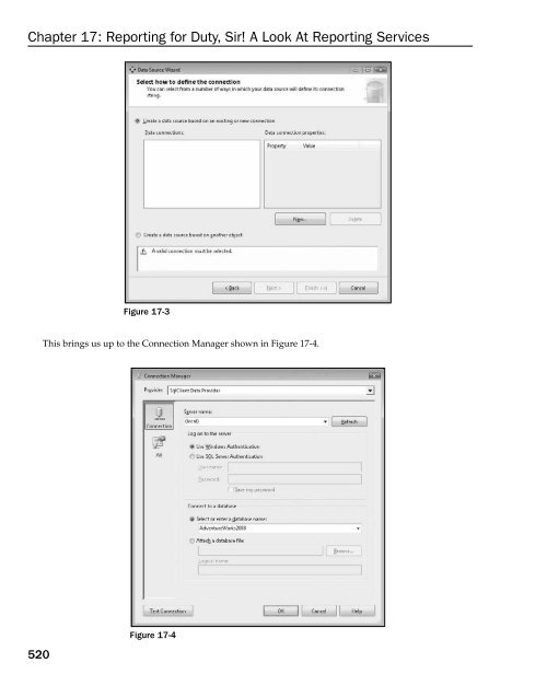 Beginning Microsoft SQL Server 2008 ... - S3 Tech Training