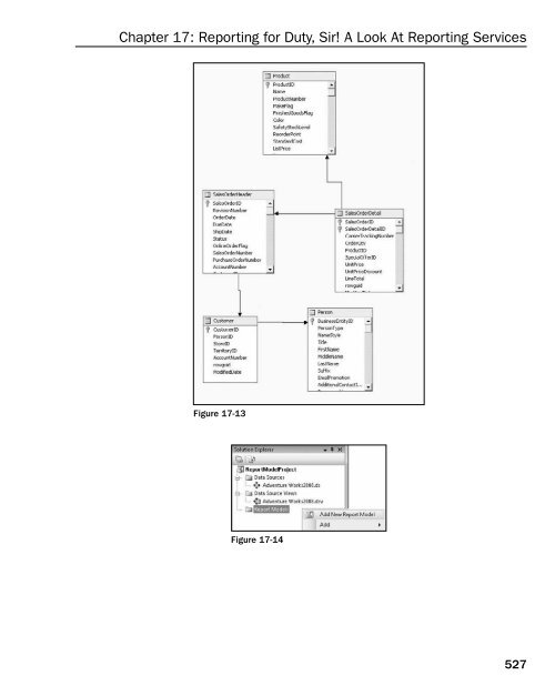 Beginning Microsoft SQL Server 2008 ... - S3 Tech Training