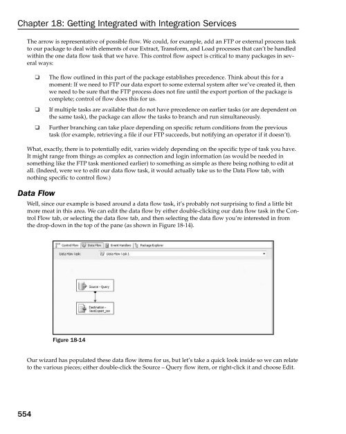 Beginning Microsoft SQL Server 2008 ... - S3 Tech Training