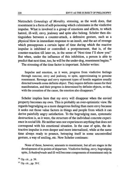 Schoeck_2010_EnvyATheoryOfSocialBehaviour.pdf