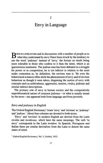 Schoeck_2010_EnvyATheoryOfSocialBehaviour.pdf