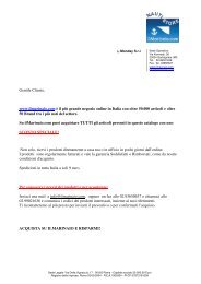 con due ganci di catena 00050 10t zugzylinder cilindro idraulico cilindro kettenzug
