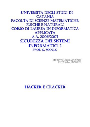 gMigliore_Hacker e Cracker.pdf